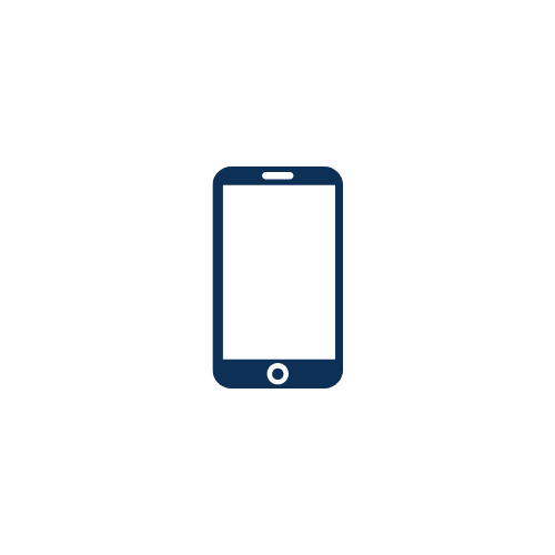 Design ohne Titel - 2020-12-01T104027.043