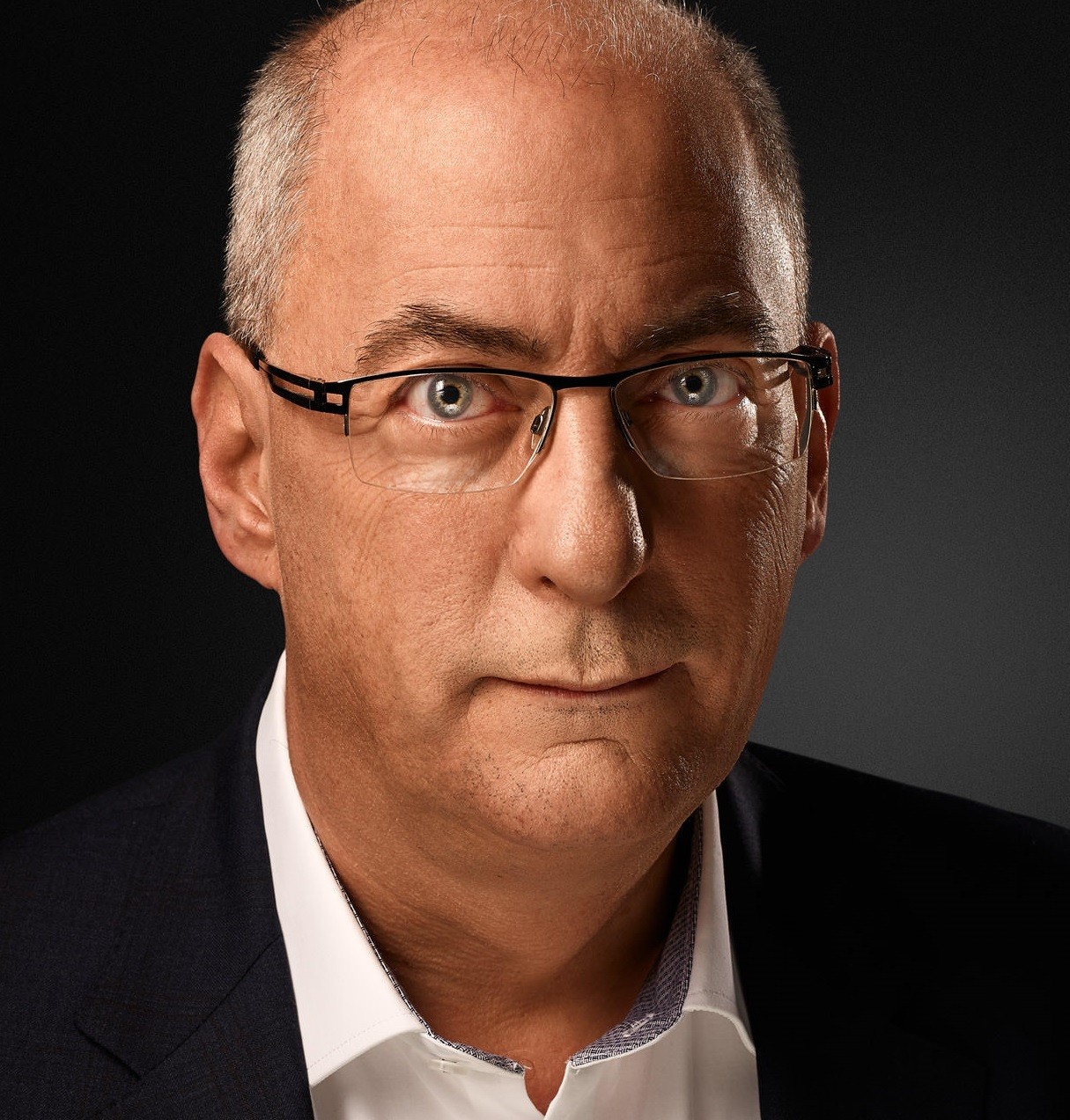 Heimann Udo