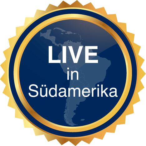 live_in_samerika_5