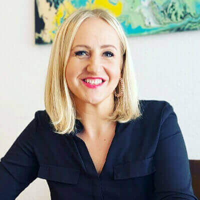 Katharina_Janowska_komprimiert